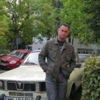 Guy Loften