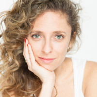Fernanda Giménez