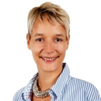 Tamara Wolfer