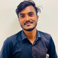 Jitendra Kumar