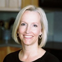 Barbara Bailey