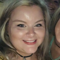 Ashlynn Ardoin