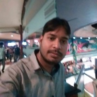 Chandan Tiwary