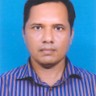 Mahbub Ferdous