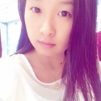 冉和平