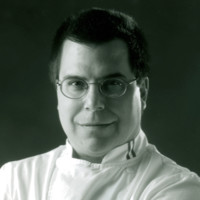 Paul Tinaglia Cfsp