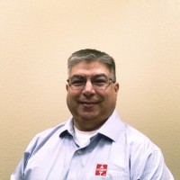 Allen Franco