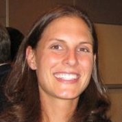 Kathryn Lewis