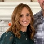 Andrea Sterrett