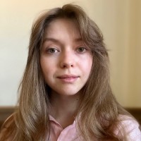 Wiktoria S.