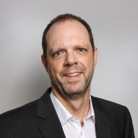 Markus Reck