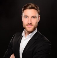 Denis Schranz
