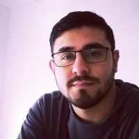 Jonathan Hernandez