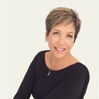 Michelle Perius