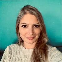 Farina Schiffner