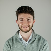 Caleb Lewis