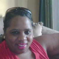Carol-Ann Fox