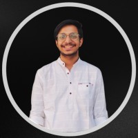 Siddharth Sharma