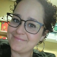 Janet F.