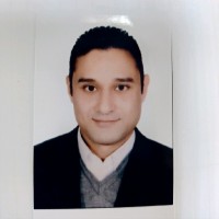Sameh Kamal