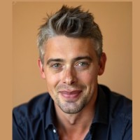 Frederik Villiam Hoff