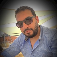 Mohamed Fawzy El Sisy