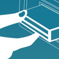 Lady Mireya Sánchez