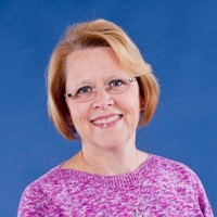 Angie Fischer