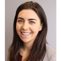 Victoria Rudd, Cpa