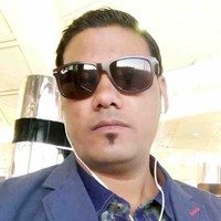Hafajrahman Ahmad