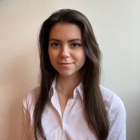 Janina Adamcic