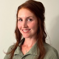 Ashley Foster