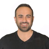 Okan Ulusoy