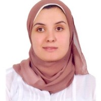 Nihal Ghazal