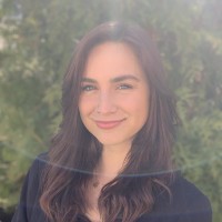 Amanda Milligan