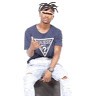 New Money