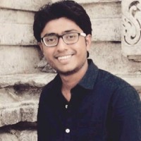 Sachin Channe