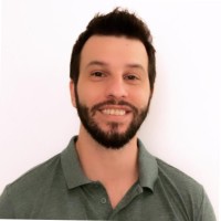 Bruno Santoro