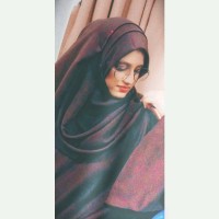Iqra Arfeen