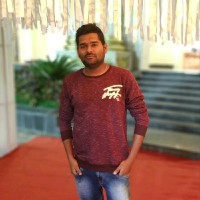 Mahipal Amme