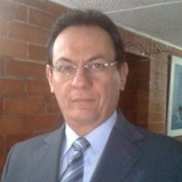 Oscar Tarazona Duran