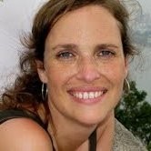 Carol Kelly