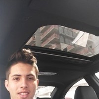 Vinicius Amorim