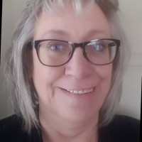 Jo Murray
