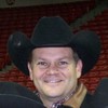 John Brooks