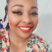 Azania Graham