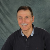 Ivo Noll