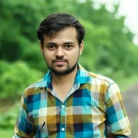 Devvrat Verma