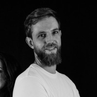 Baptiste Calandre