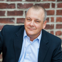 Chris Clem, Cpa